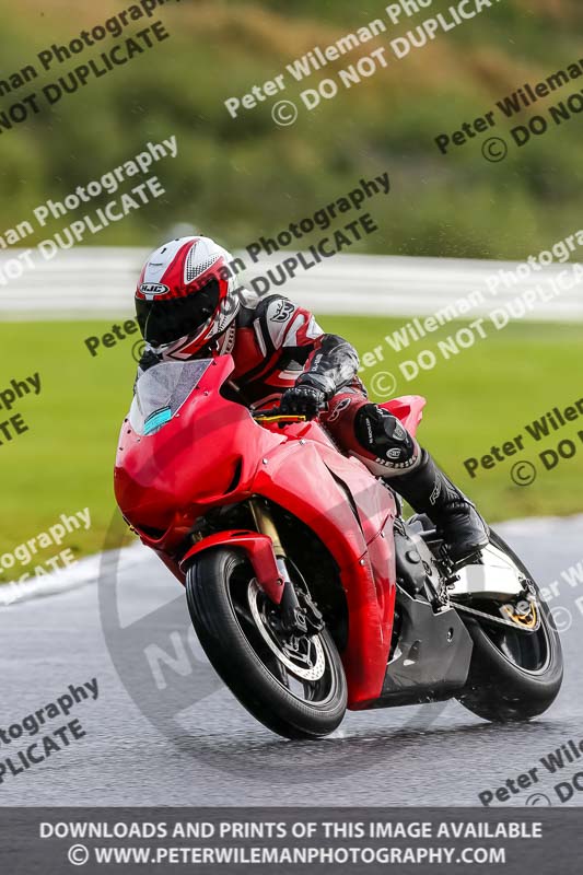 PJ Motorsport Photography 2020;anglesey;brands hatch;cadwell park;croft;donington park;enduro digital images;event digital images;eventdigitalimages;mallory;no limits;oulton park;peter wileman photography;racing digital images;silverstone;snetterton;trackday digital images;trackday photos;vmcc banbury run;welsh 2 day enduro